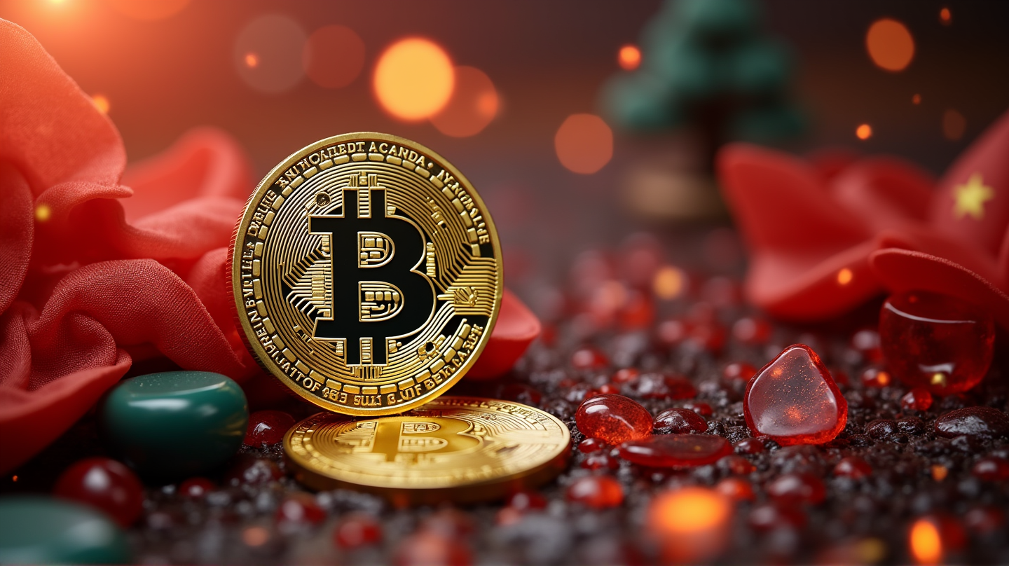La Represión Estratégica de China en las Actividades de Stablecoin