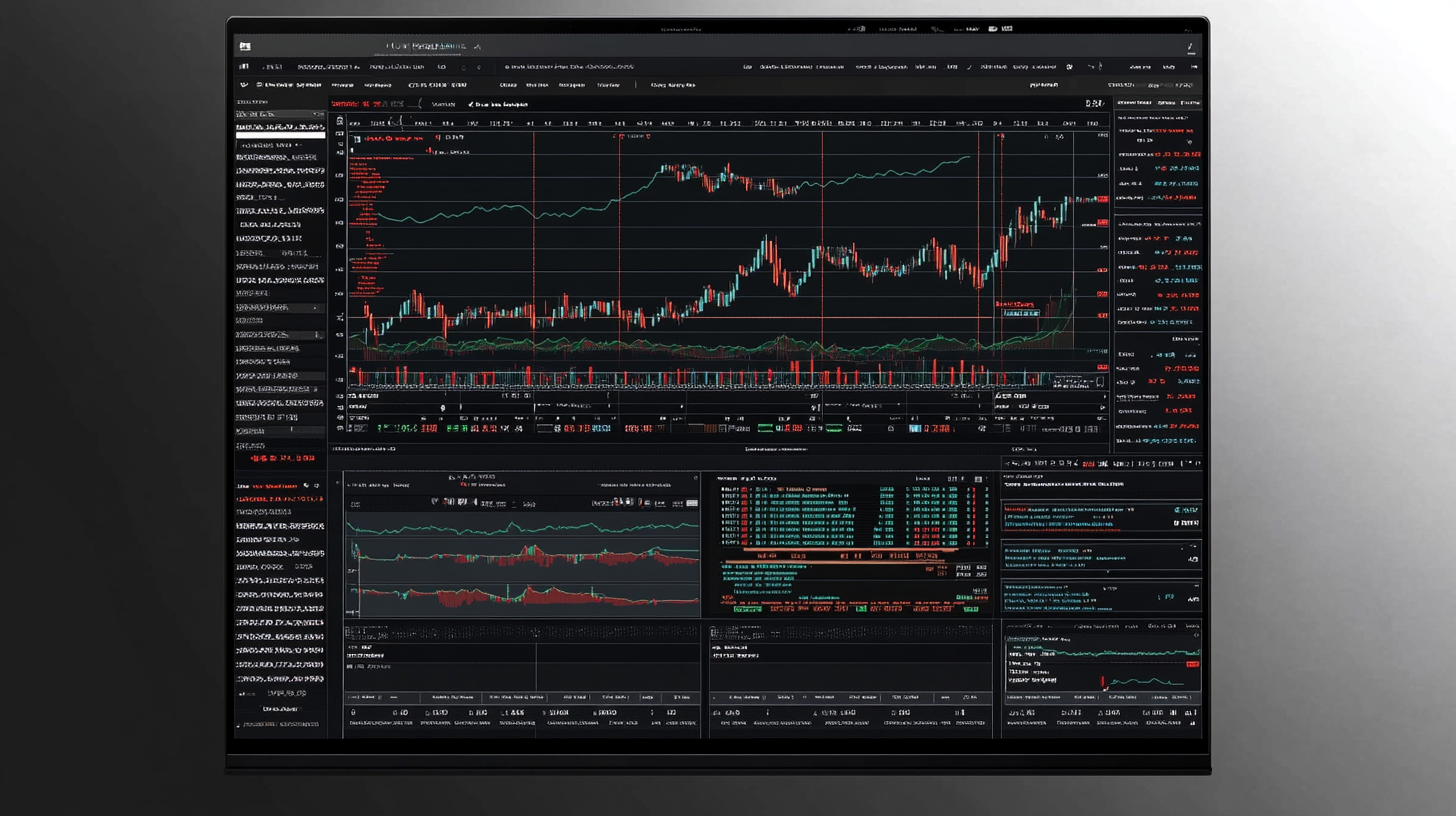 La Verdad Detrás de Net Rowdex: Un Análisis Profundo de Sus Beneficios