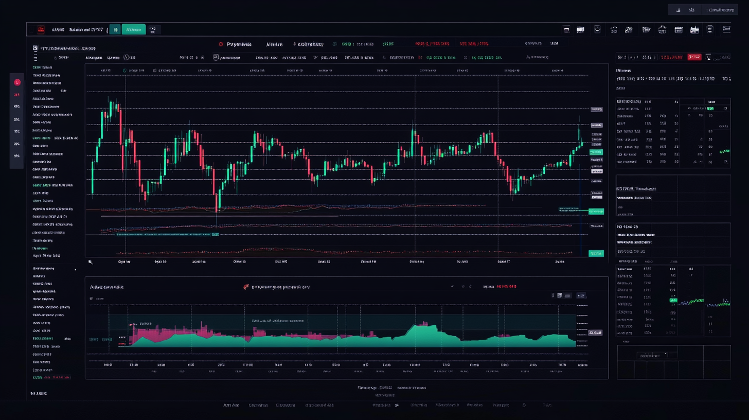 Descubriendo la Verdad: ¿Es Euronext Lisbon una Herramienta Confiable?