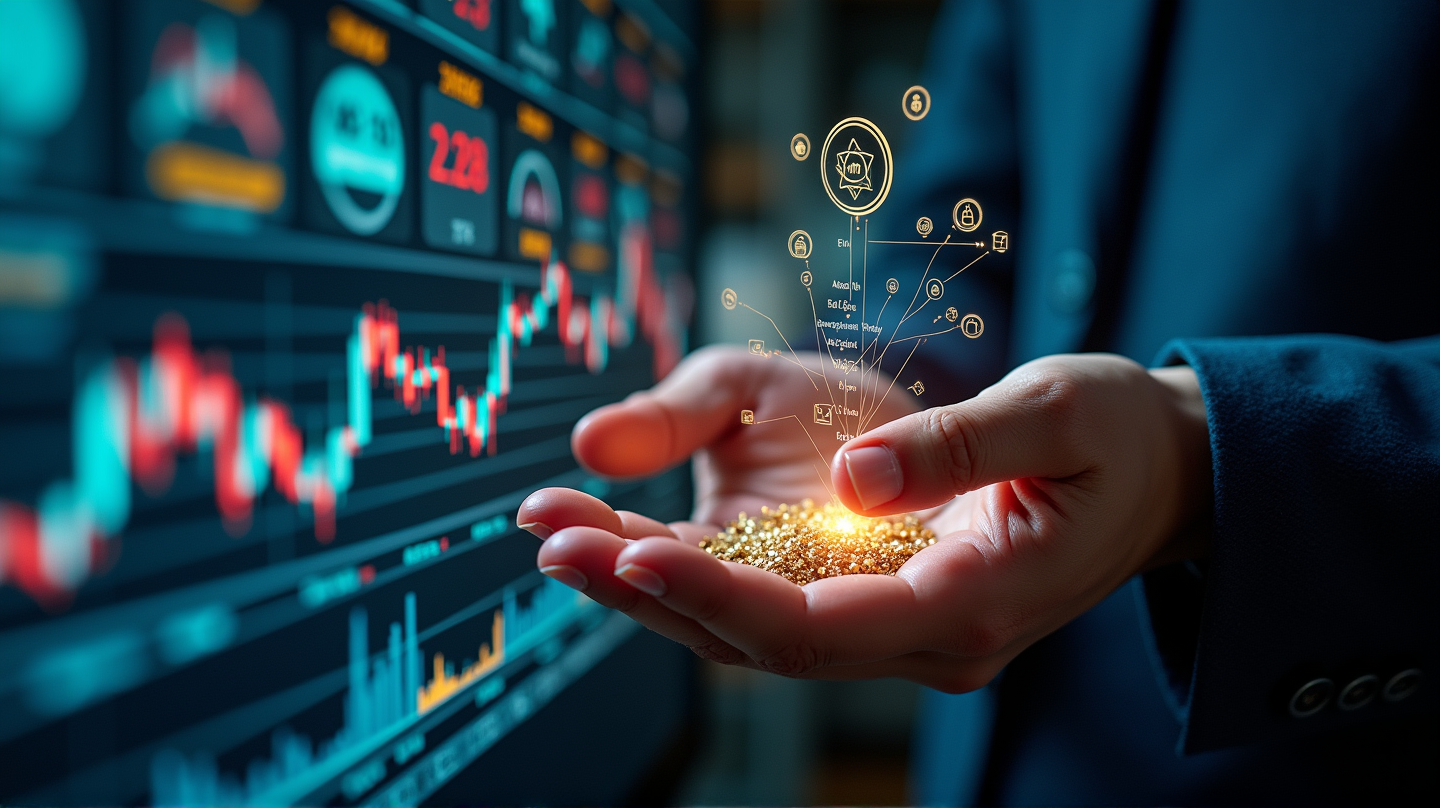 Actualización Crucial de CommSec: Alerta de Mantenimiento Programado