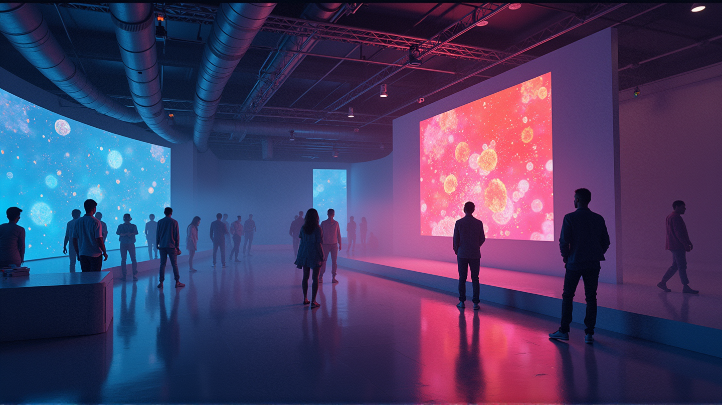 Cómo OnlyFans Redefinió el Escándalo de Celebridades: De la Cinta a lo Templado