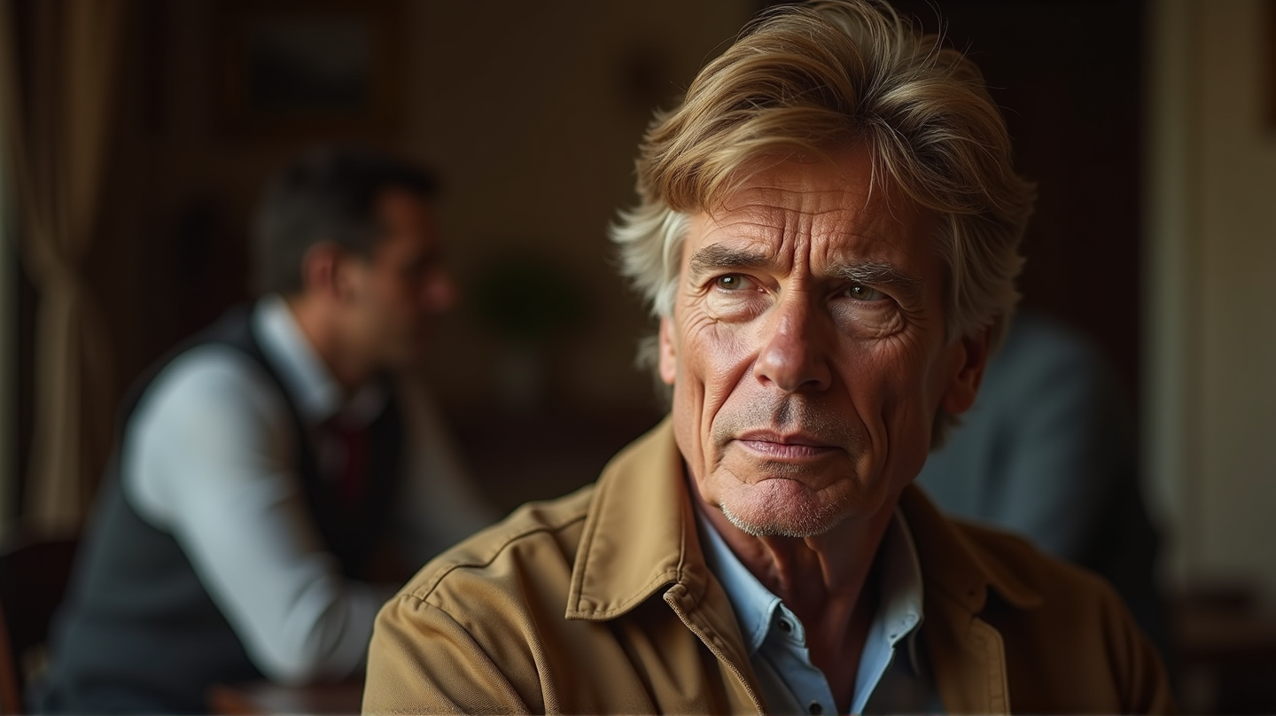 El Último León de Hollywood: El Legado de Robert Redford