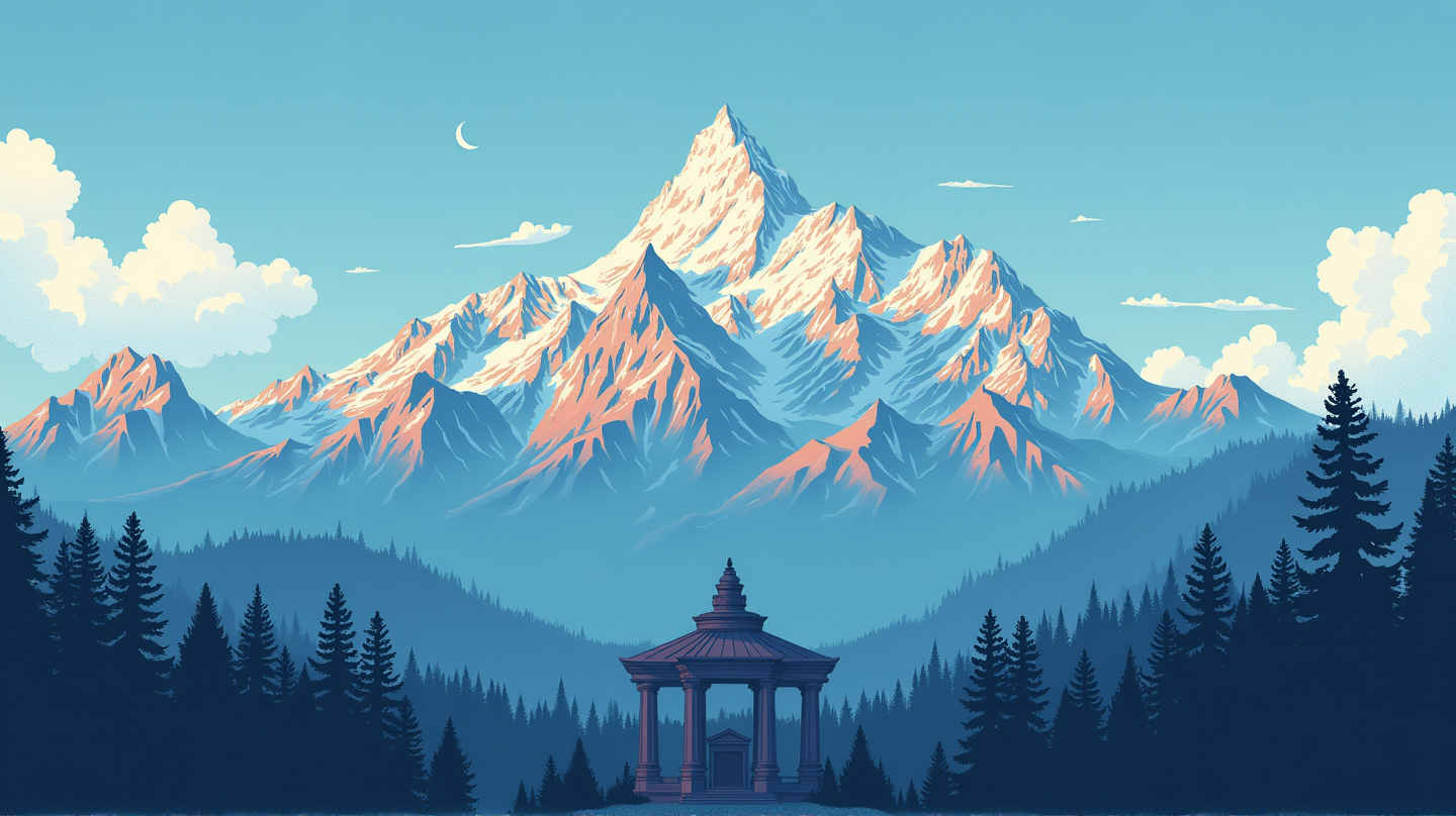 Apagón de Redes Sociales en Nepal: Principales Plataformas Van a Oscuras en Medio de Represión Gubernamental