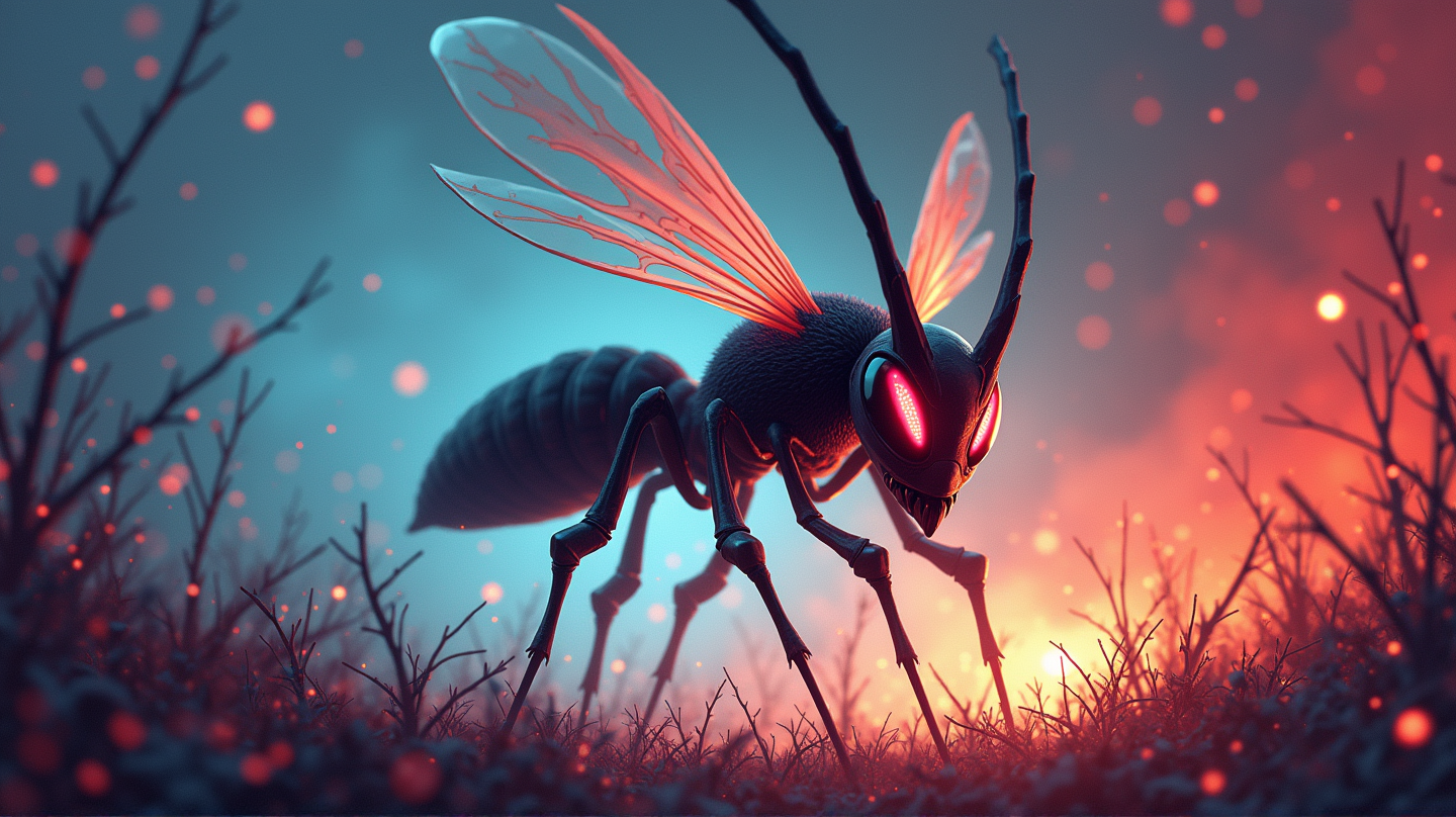 Domina Hollow Knight: Silksong con Estos Consejos Esenciales para Principiantes