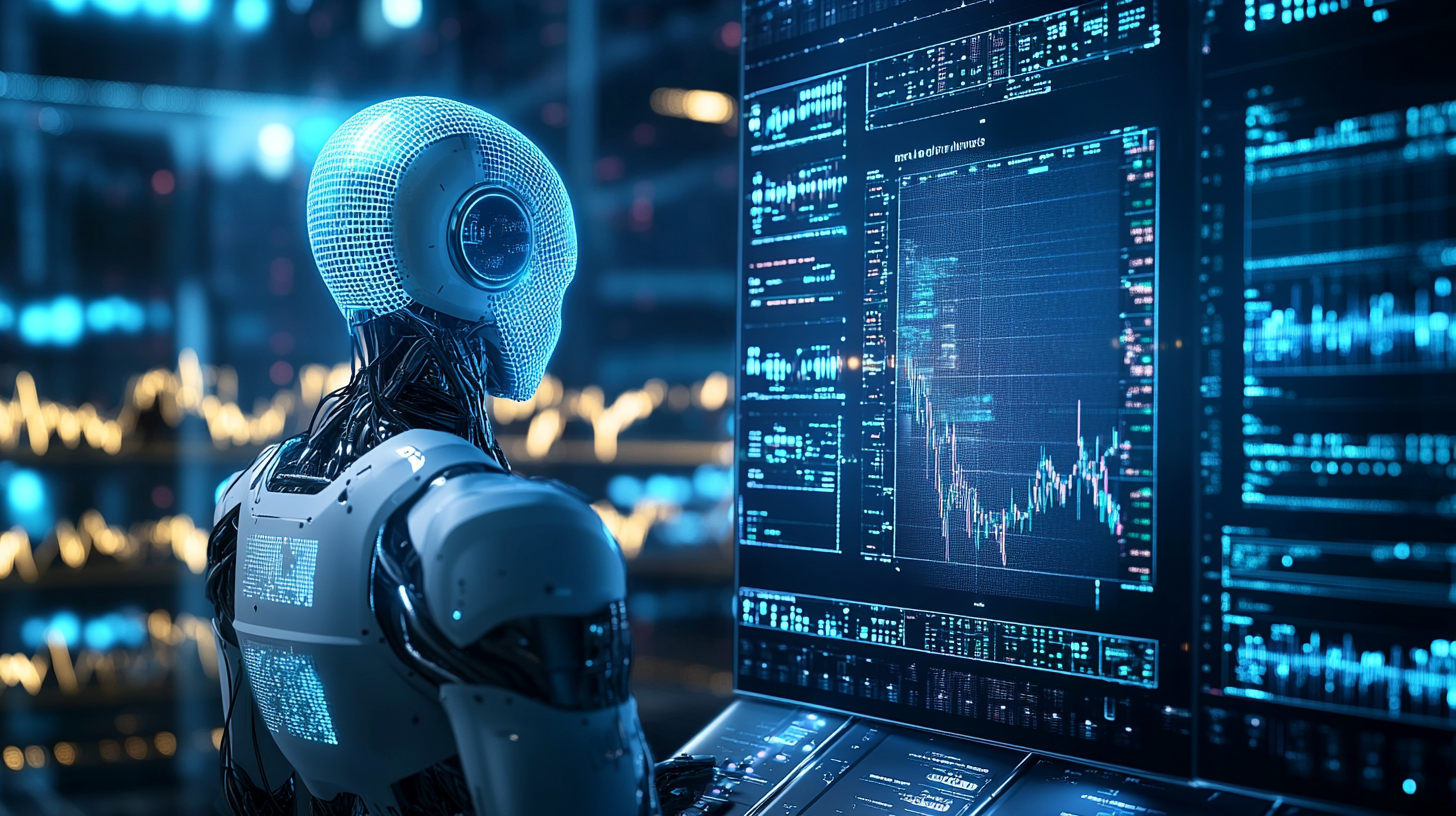 ¿Es Åben Cryptalor una Solución de Trading Confiable en la que Puedes Confiar?