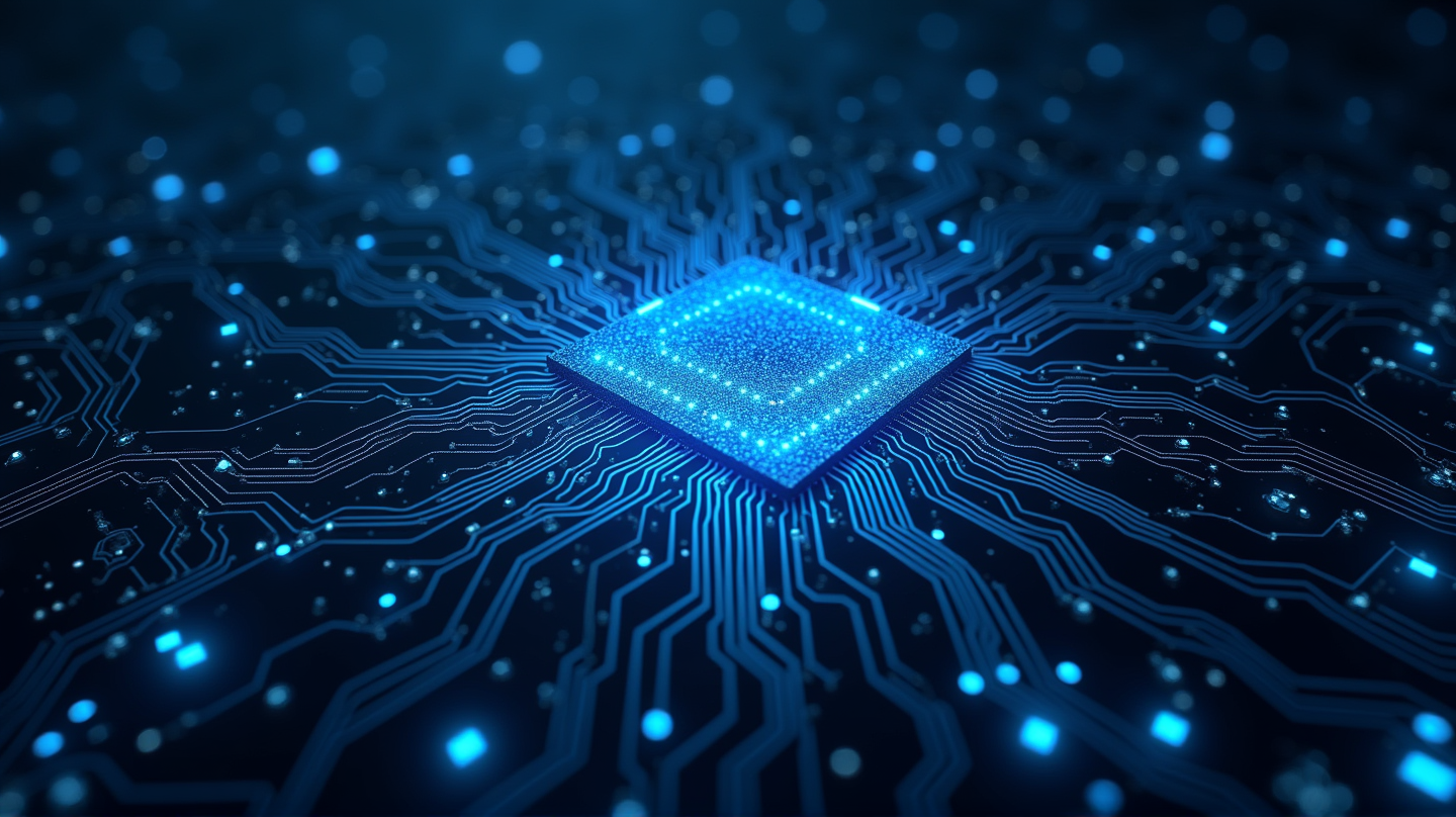 Los CFOs Apuestan en Grande por la IA Generativa: Transformando los Ingresos en la Industria Tecnológica