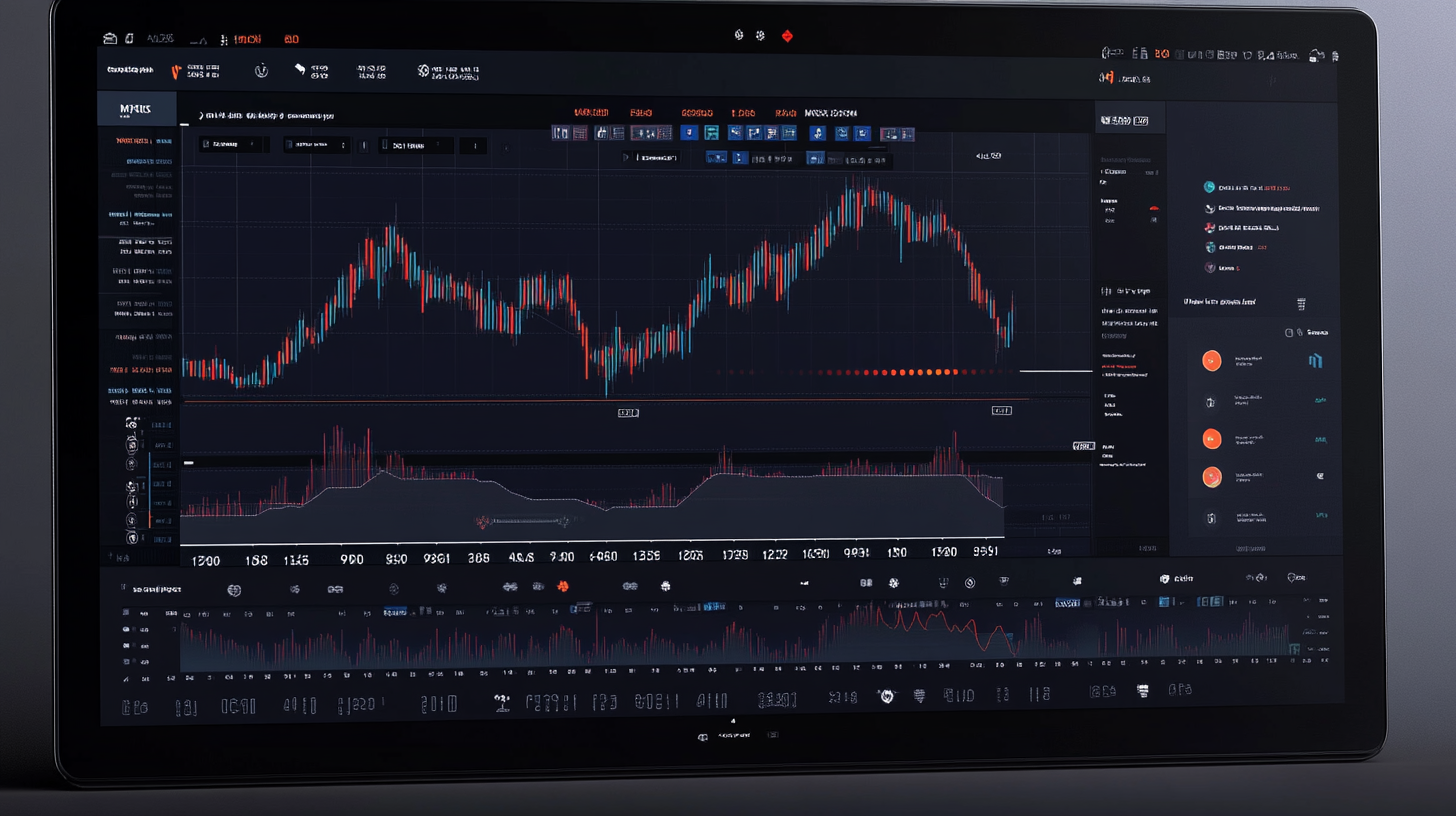 Alpha CapitoraX: ¡Investigando si es un sistema confiable!