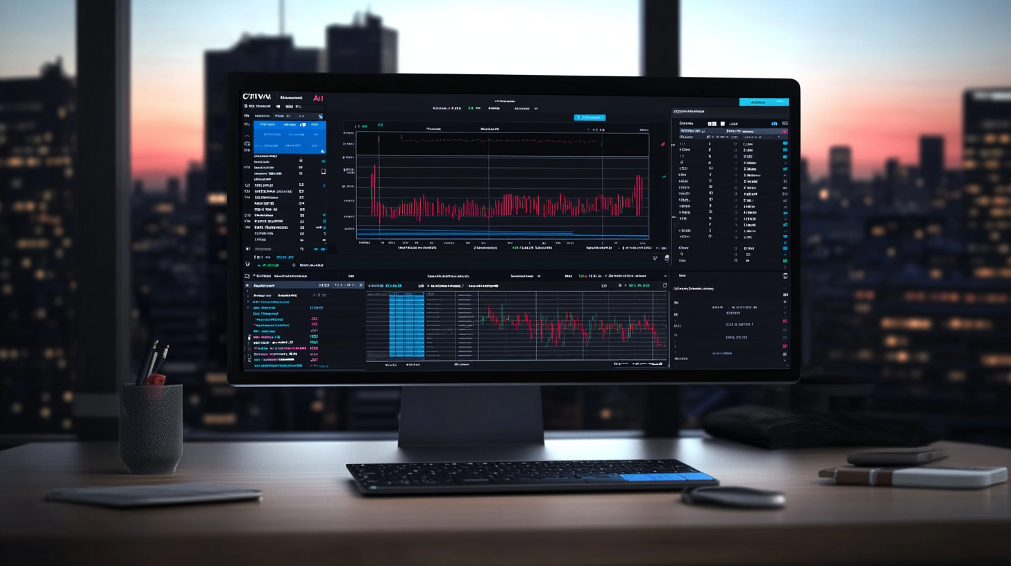 Polinortix: ¿Sistema Creíble o Esquema Engañoso?