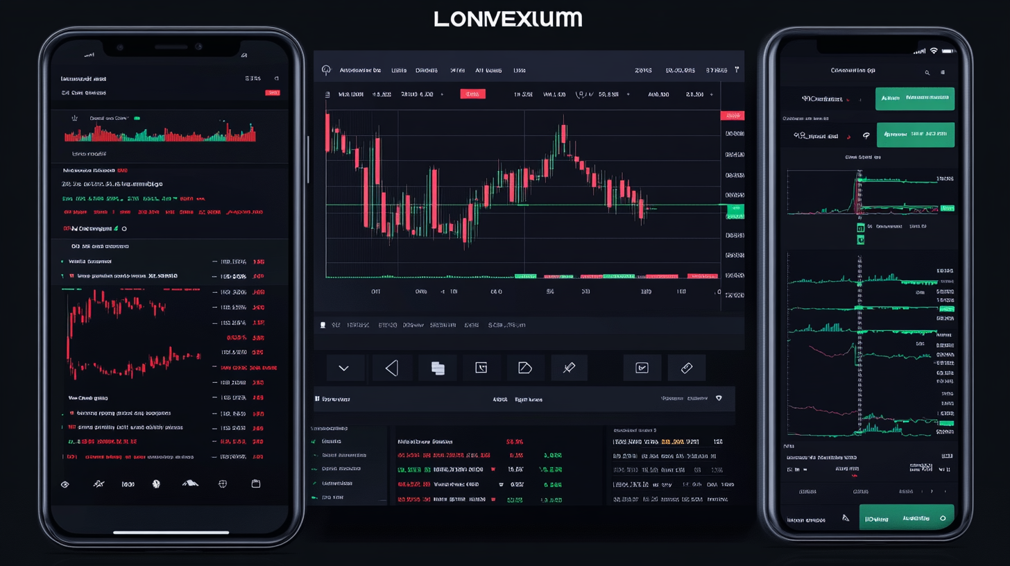 Exploración de Estável Tradewise: ¿Es una Plataforma de Trading Confiable?