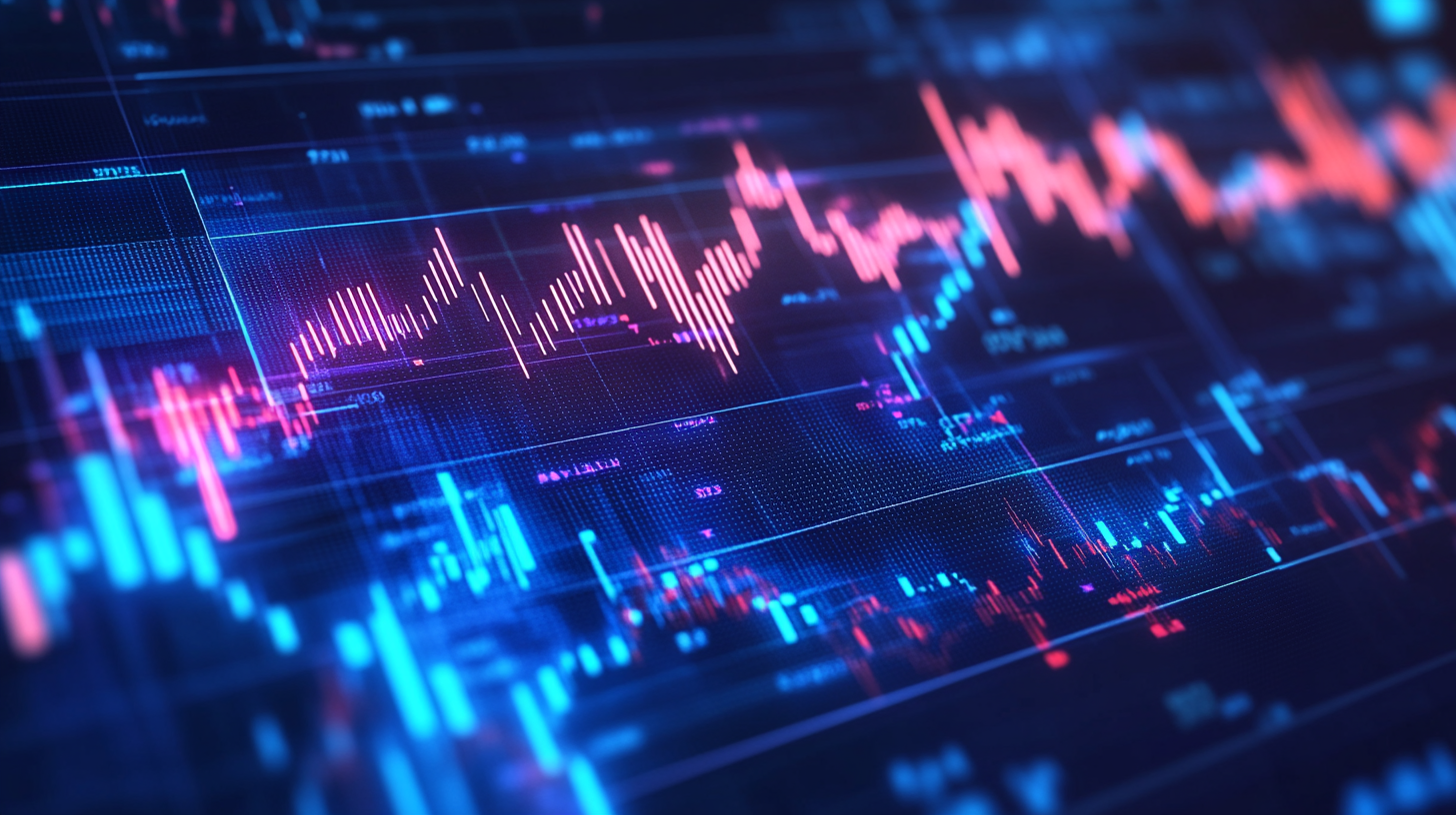 ¿Es KLOPIRAKON una Herramienta de Trading Revolucionaria o Otro Engaño?