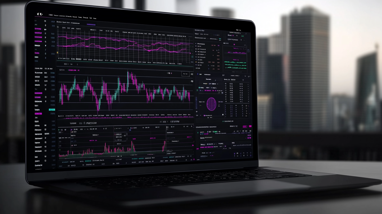 Investigar Staron Vexa: ¿Sistema de Trading Confiable o No?