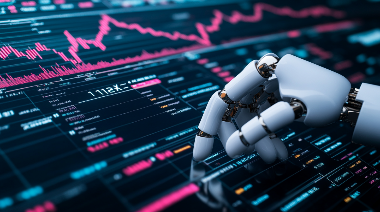 Livret Défense: Revelando la Verdad Detrás de Esta Plataforma de Trading