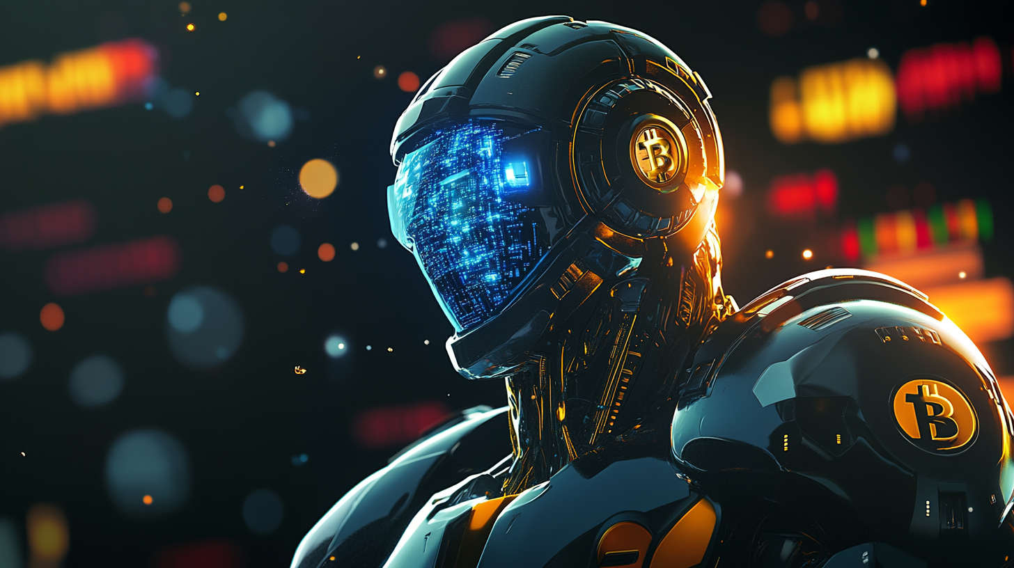 Reseña de Brilho Finlore: ¿Una Oportunidad Real o Solo Otra Estafa?