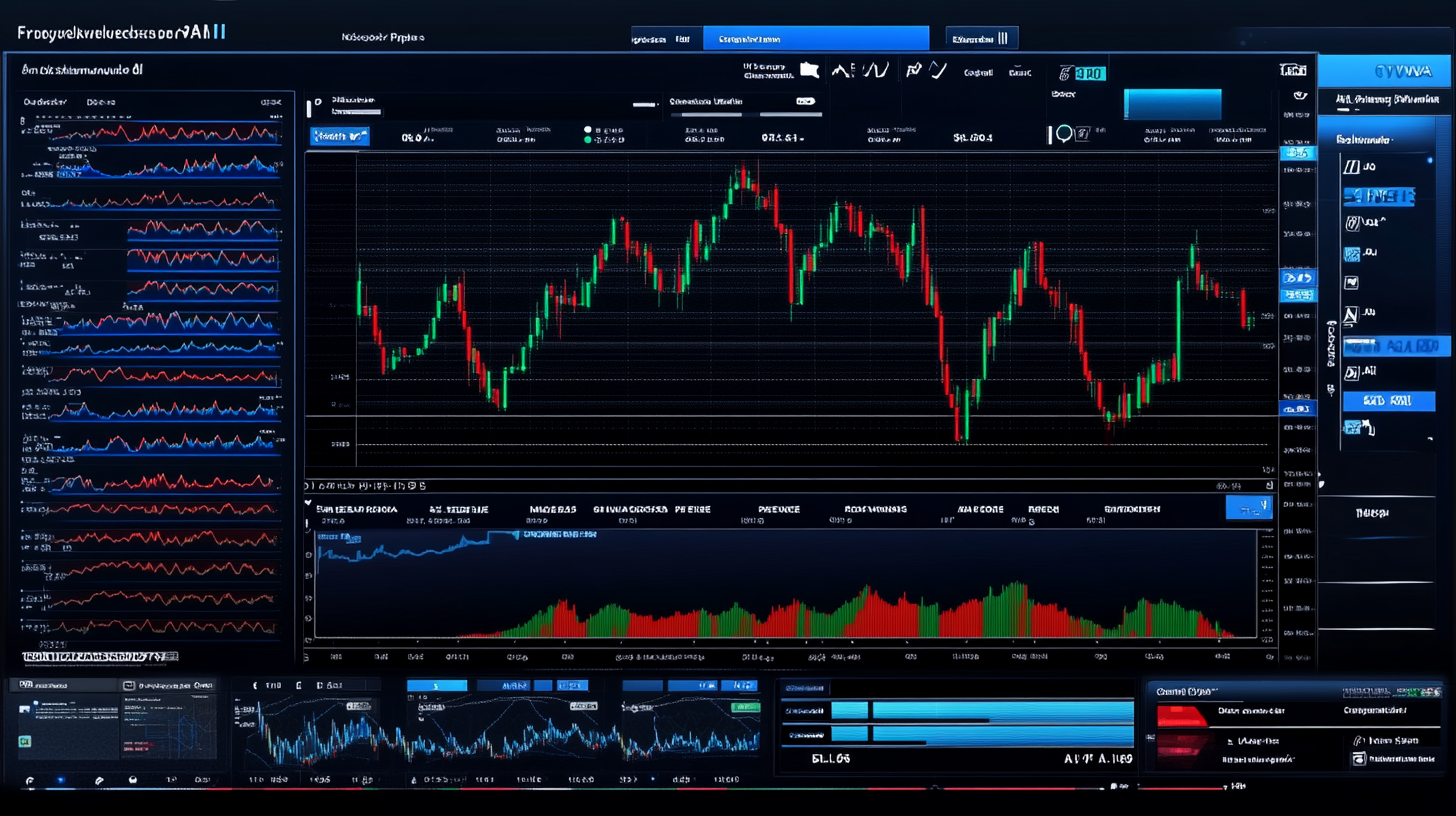 Explora Aromentax App y Determina Su Confiabilidad