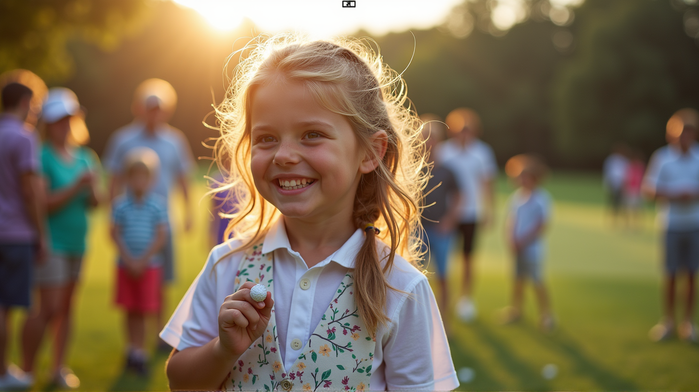 Las Estrellas se Alinean en Orlando: $1.5 Millones Recaudados para el Cáncer Pediátrico en el Evento de AdventHealth