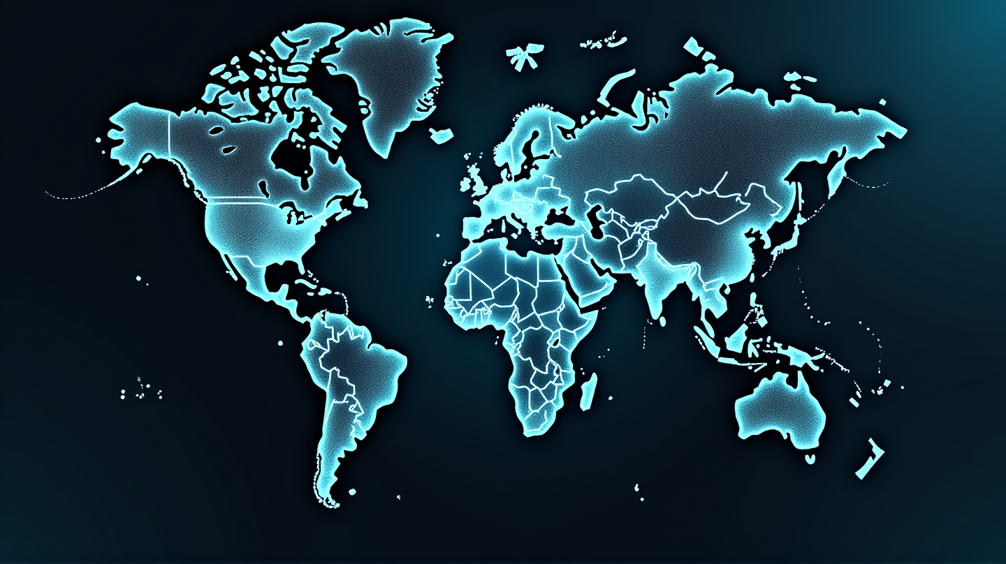 El Lado Oscuro de las VPN Gratis: Datos de Usuarios en Riesgo