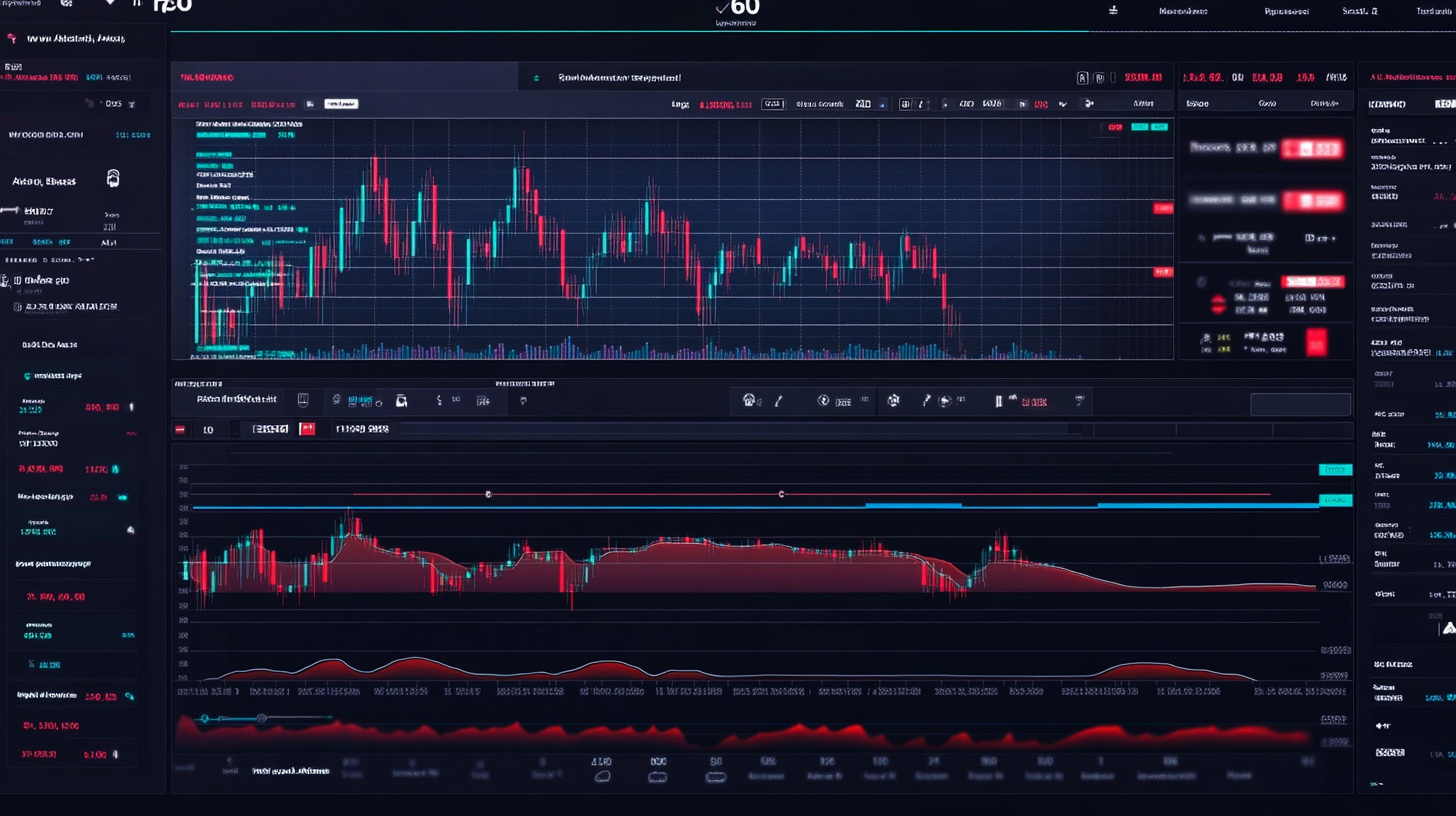 Verum Finviora: Descubre si es Tu Compañero de Trading de Confianza