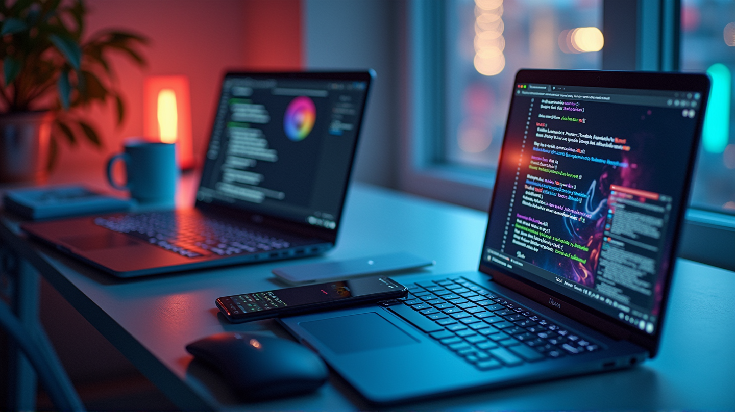 La Secreta Actualización de Chrome de Google: Revolucionando la Gestión de Notificaciones