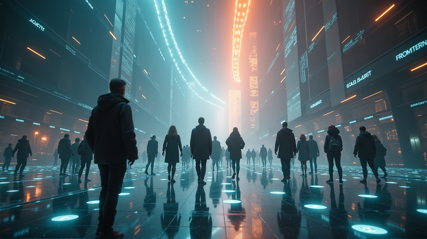 Revelando el Secreto: ¿Podemos Realmente Vivir hasta los 150?