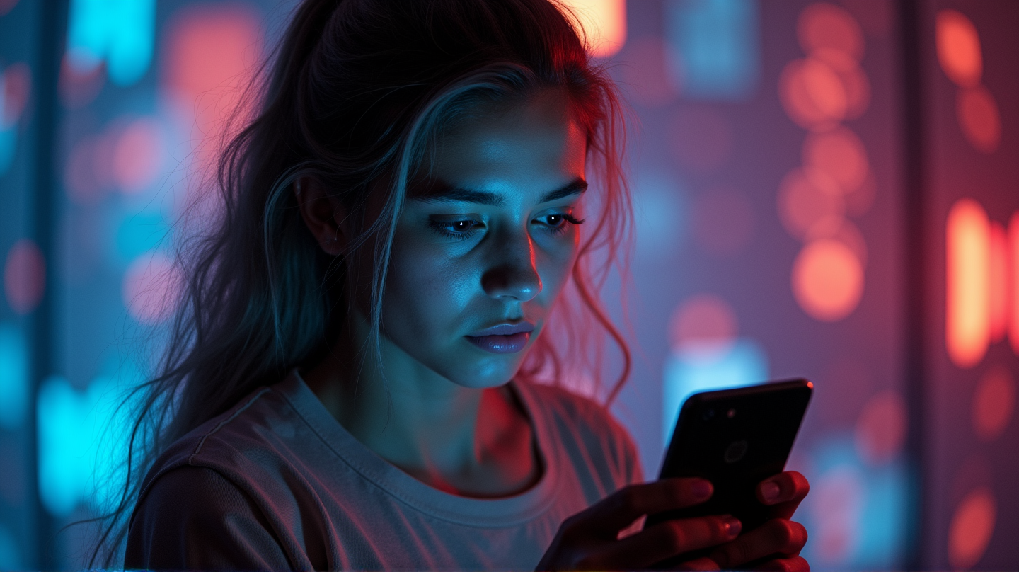 Funciones Ocultas del Pixel que Siguen Sorprendiendo a Este Experto en Android