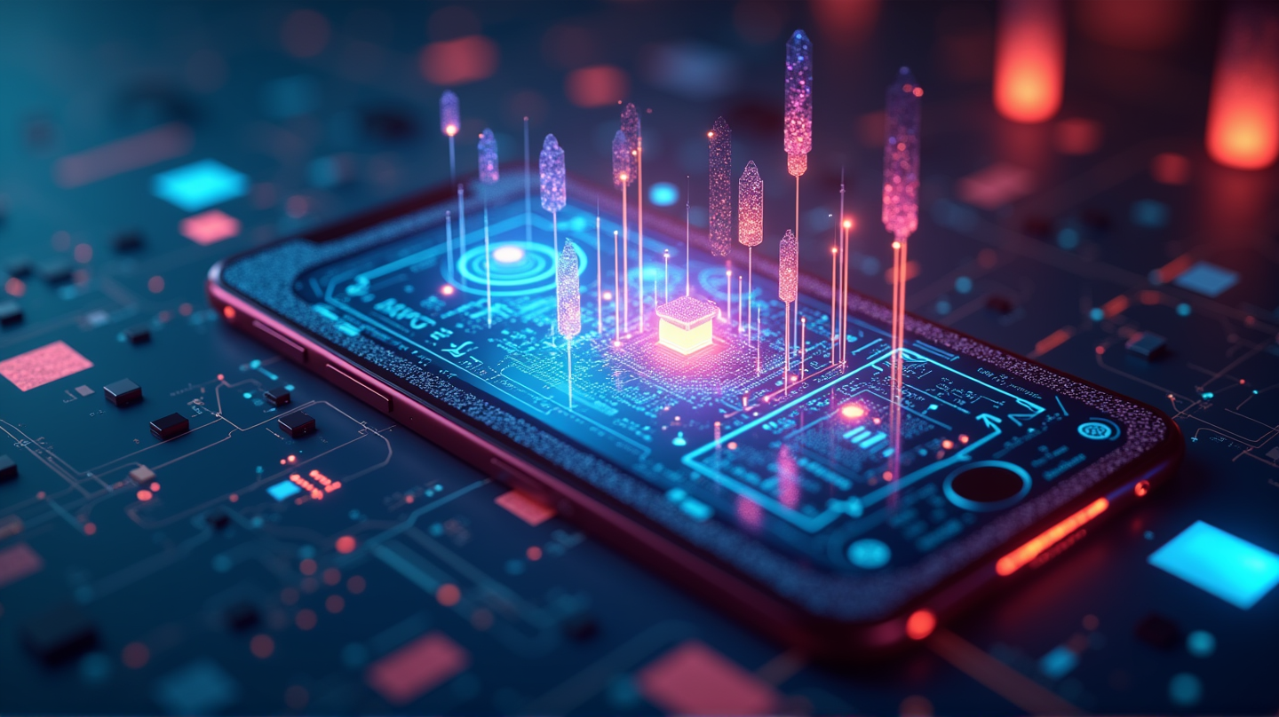 Desbloqueando Sora 2: Experimente la última innovación de IA de OpenAI