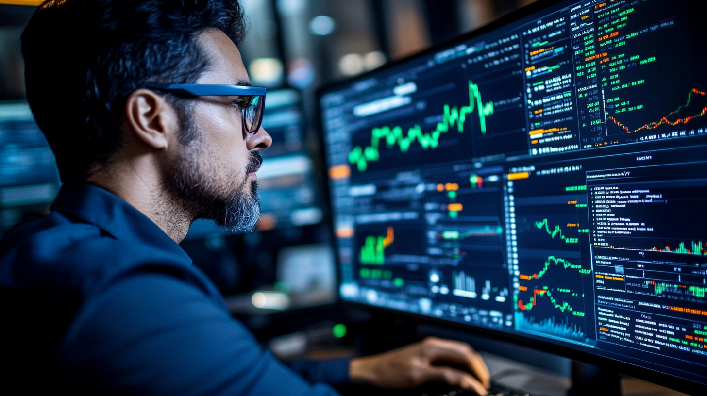 MuskBoost AI: Descubriendo la Verdad Detrás de Esta Plataforma de Trading