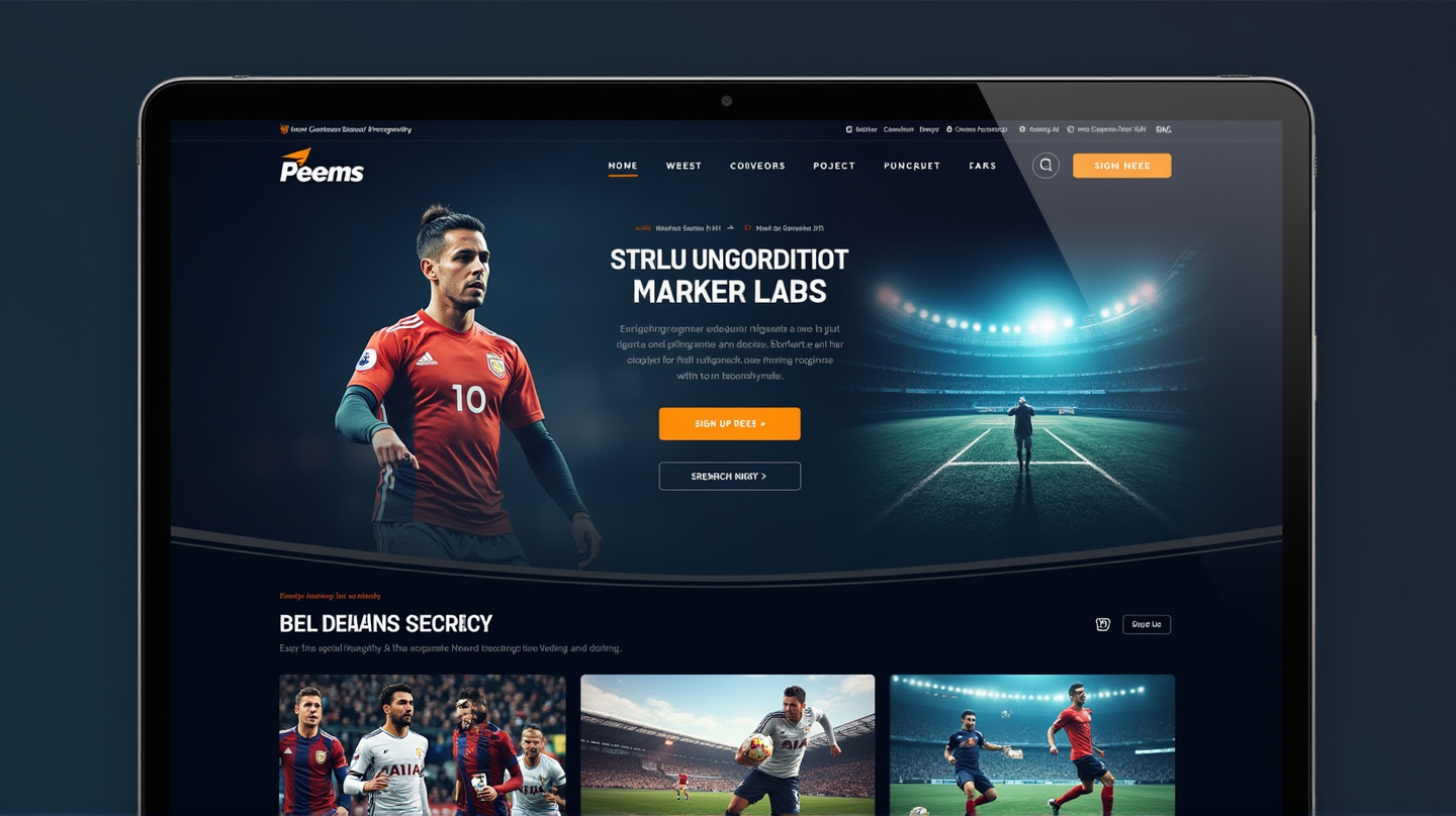 Espera una Aventura Sin Esfuerzo: Registro Sin Complicaciones de Elephant Bet Angola para 2025