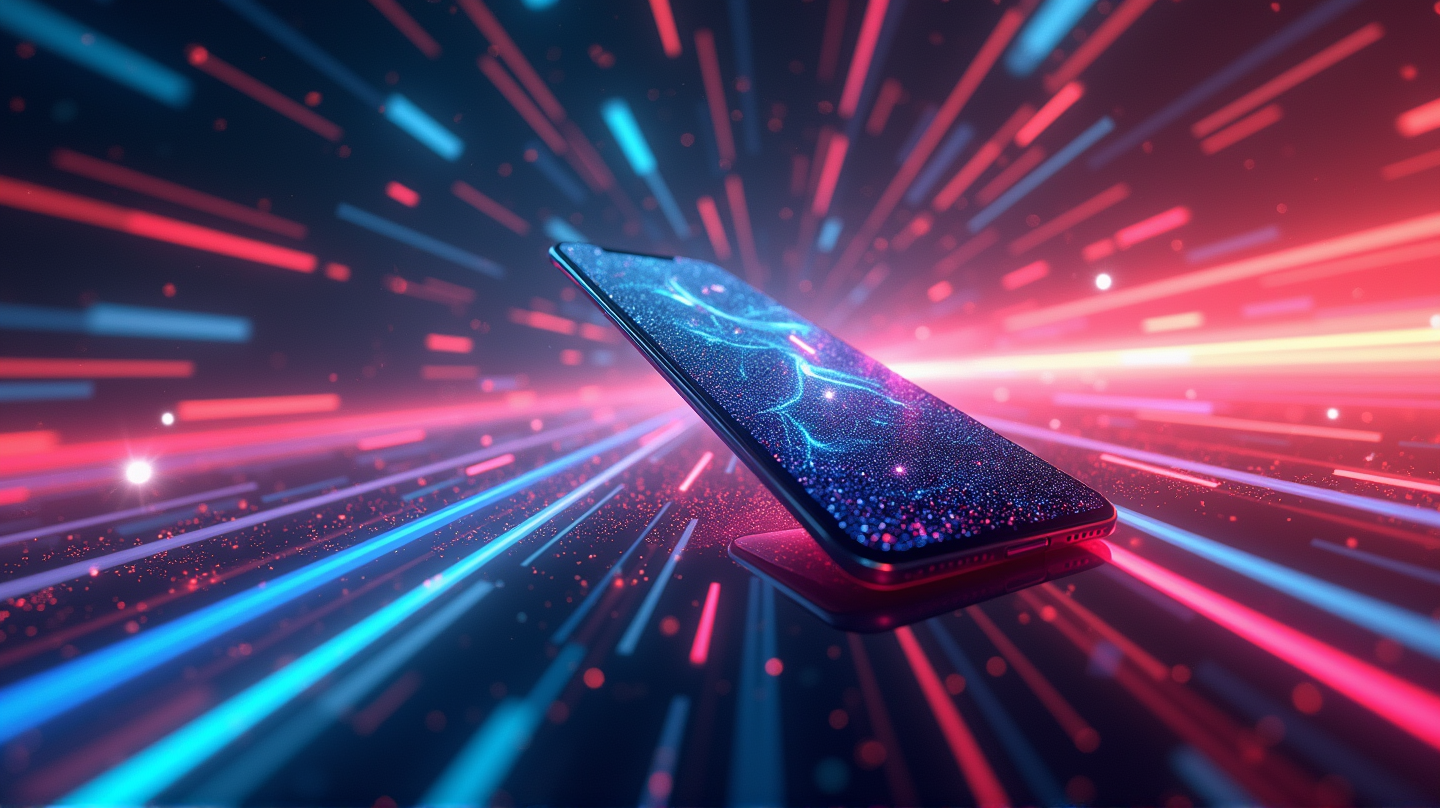 Chip Snapdragon de Próxima Generación: Un Salto en Velocidad que Tiene un Precio