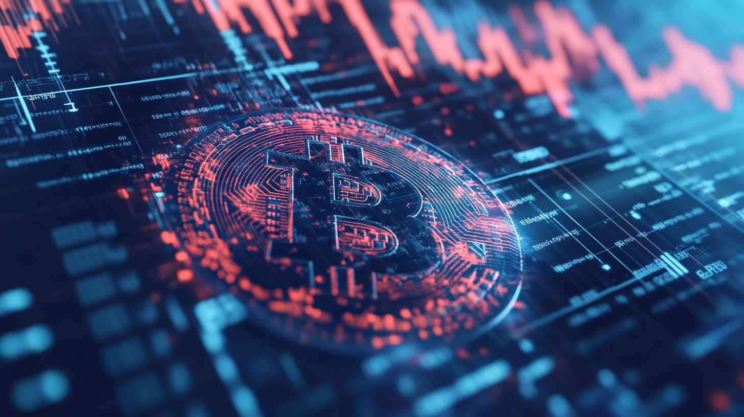 Descubriendo Polavexo: ¿Plataforma Confiable o Demasiado Buena para Ser Verdad?