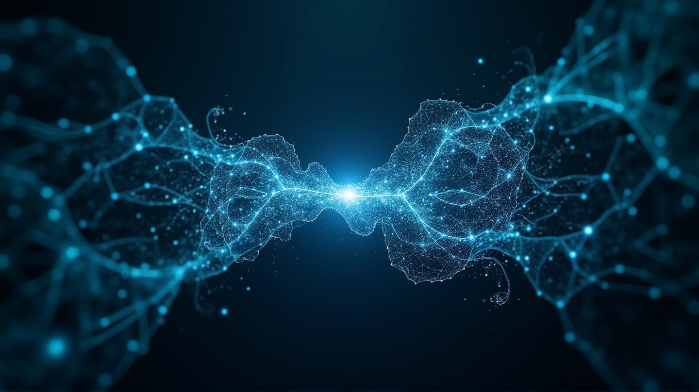 Cómo la adquisición de Securiti AI por Veeam podría transformar la seguridad de datos