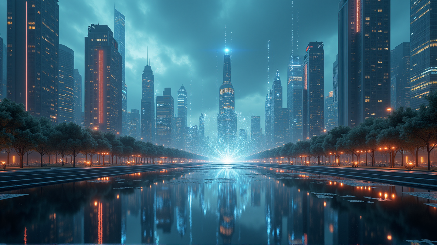 El Laberinto de la Transparencia: Desafíos del Proyecto de Ley de IA de Nueva York