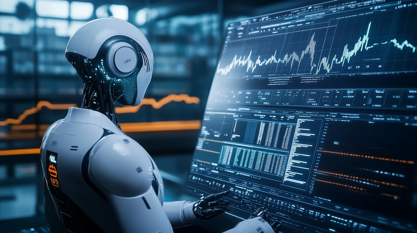 ¡Investigue Kryptzysk Valtrion para Veracidad o Confiabilidad!
