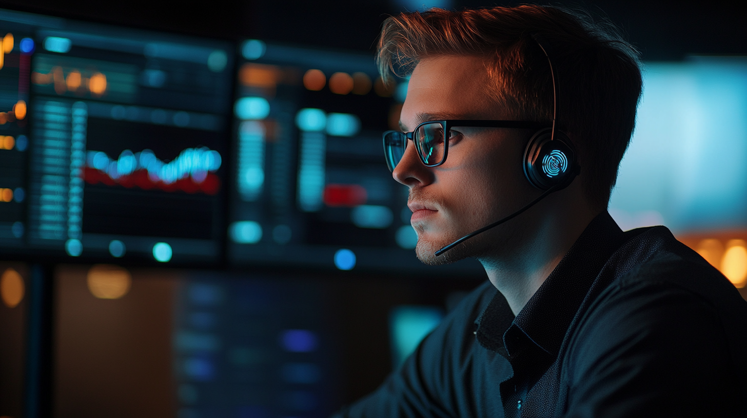 Descubriendo Światło Bitralis: ¿Legítimo o Estafa? ¡Profundice en los Detalles!