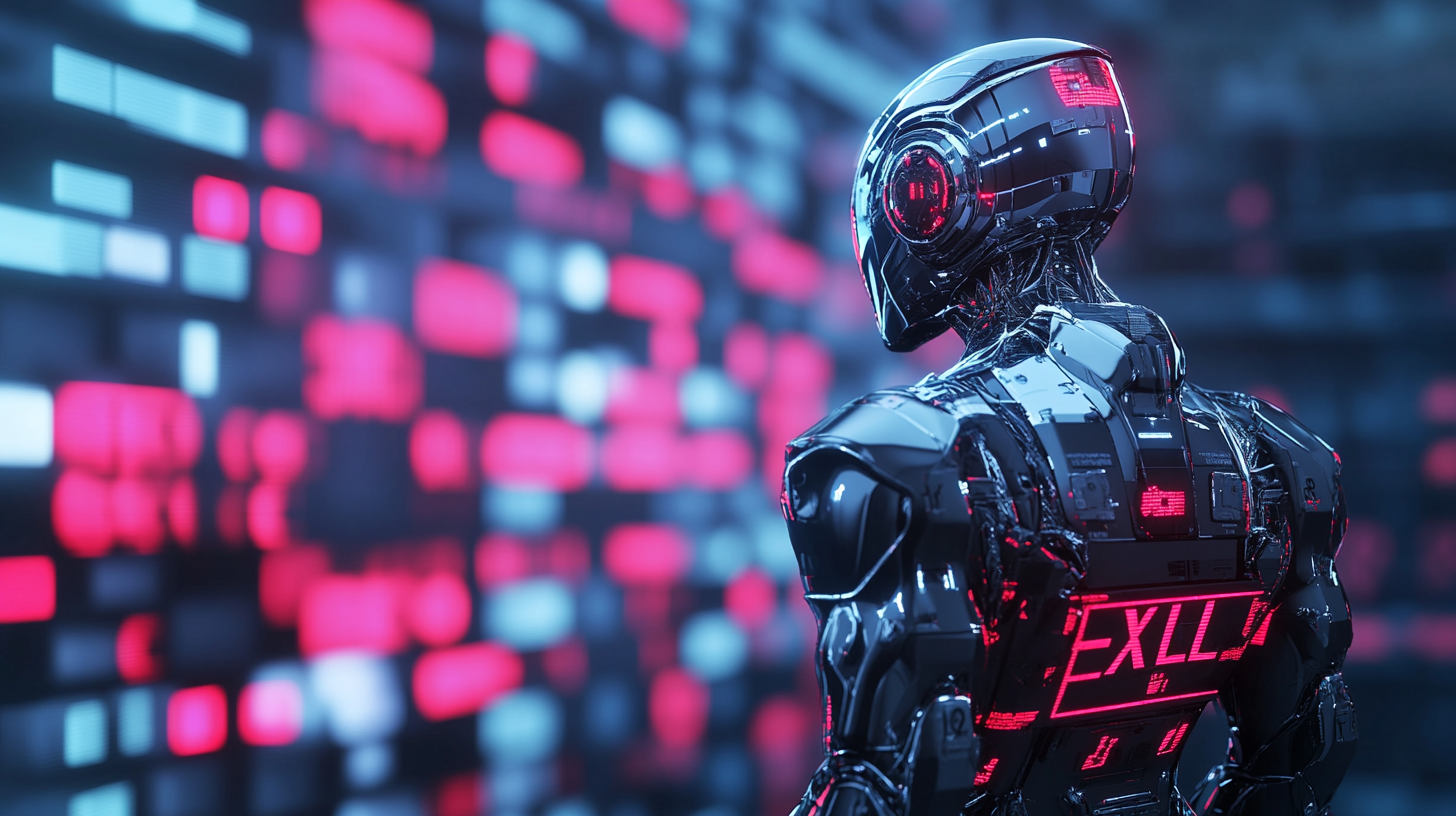 Descubriendo Stream Dexair Ark: ¡El Último Herramienta de Comercio que No Puedes Ignorar!