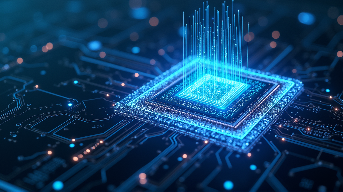 Samsung y OpenAI se Unen para Encabezar la Próxima Era de Innovación en IA