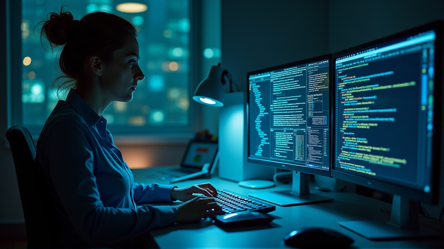 Alerta de Fraude de Desempleo: Cómo Proteger tus Beneficios