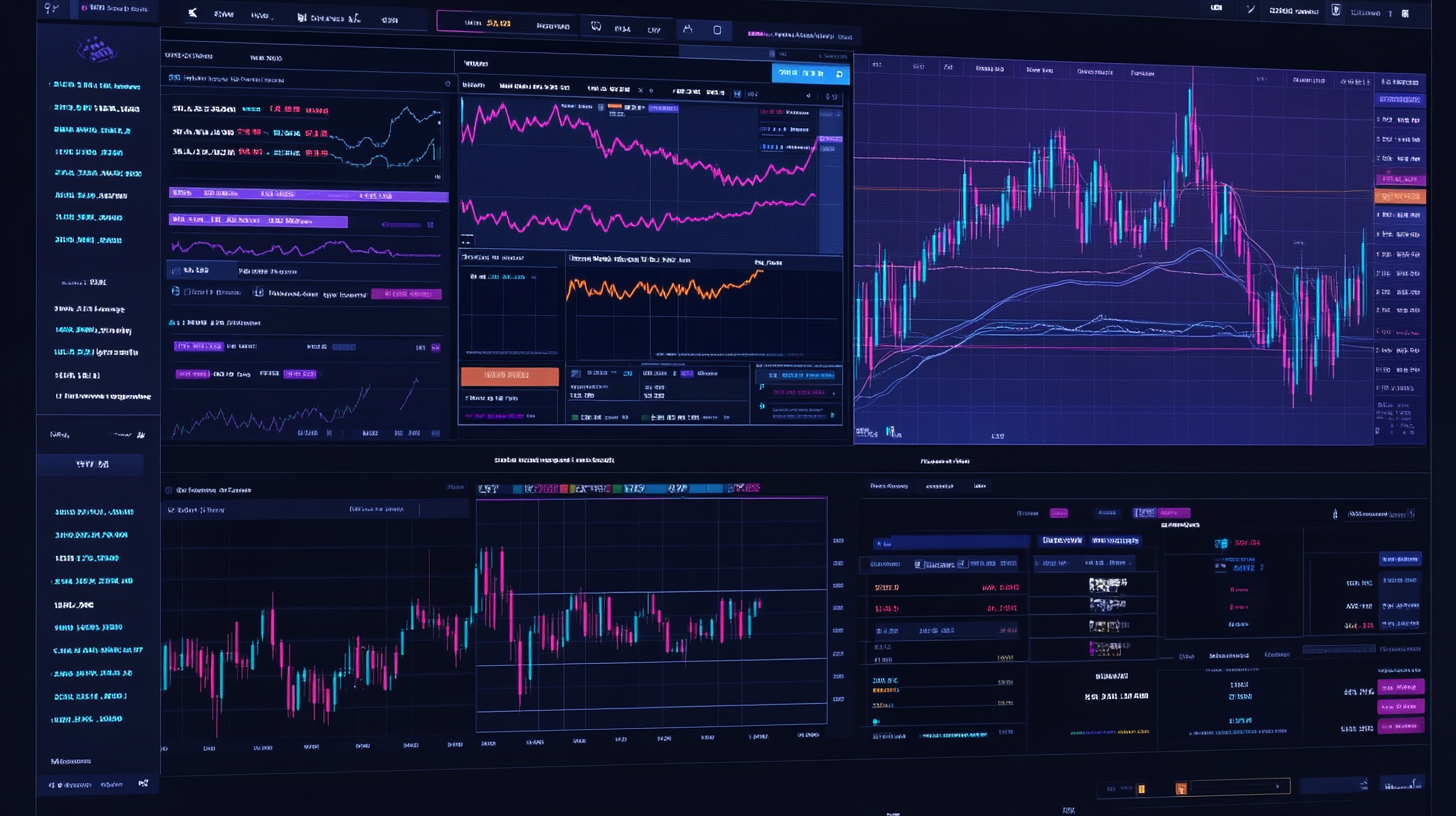 ¿Es Czysty Fincap realmente tu camino al éxito en el trading?
