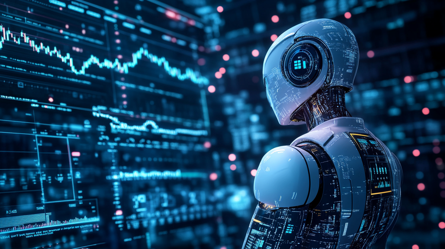 ¿Es Aurea Invexus un Innovador o Solo Una Moda?