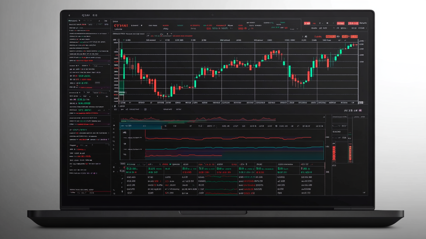 Investiga Regal Luxeron para Operar en Línea de Forma Confiable