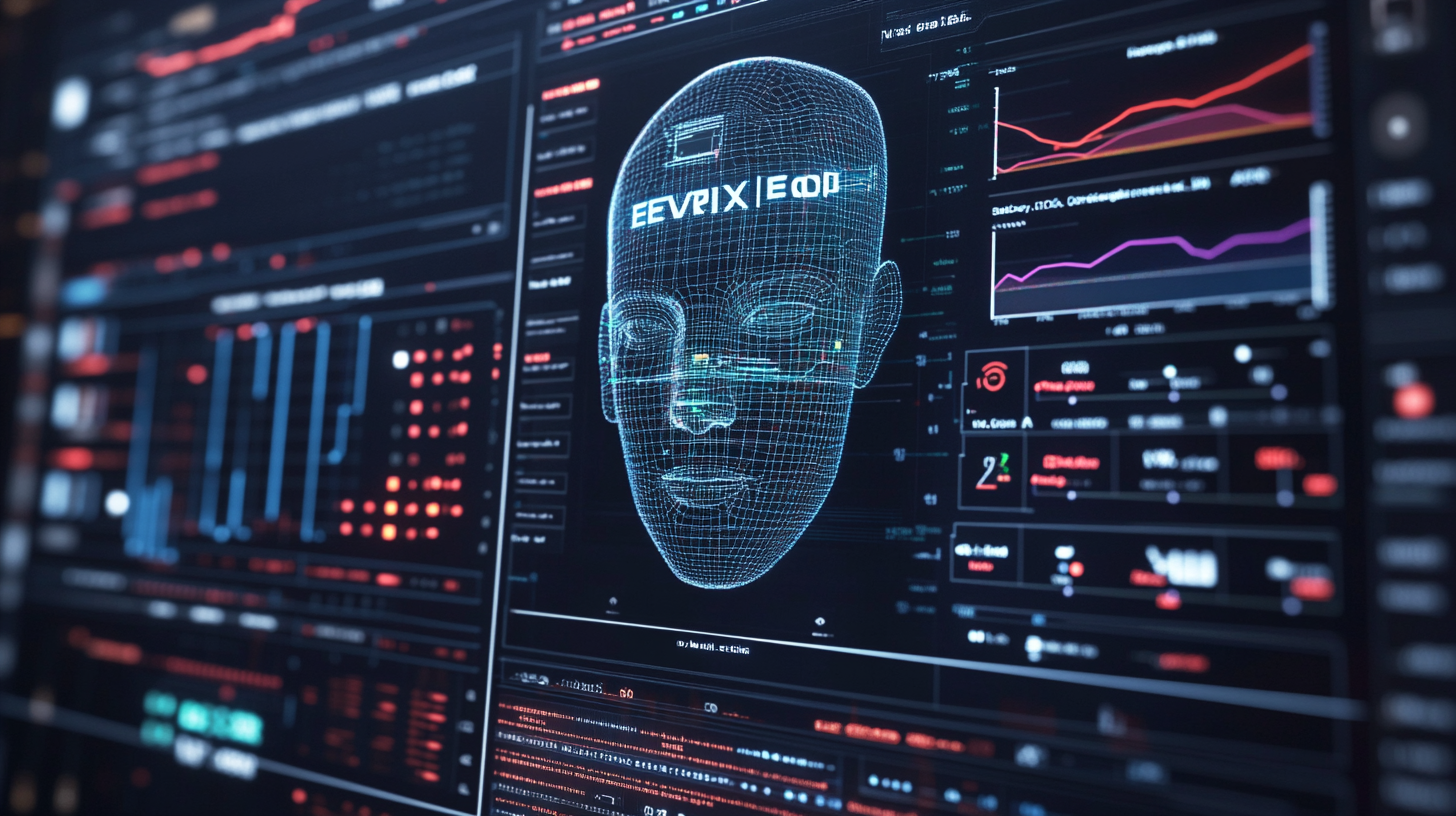 ¿Es Lúcido Fundoria un Cambio Radical o una Fachada? ¡Descubre la Verdad!