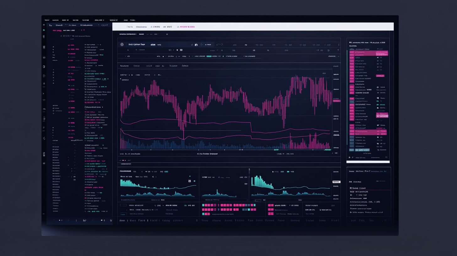 Reseña de Logic Manerix X: ¿Es Confiable o Solo Publicidad?