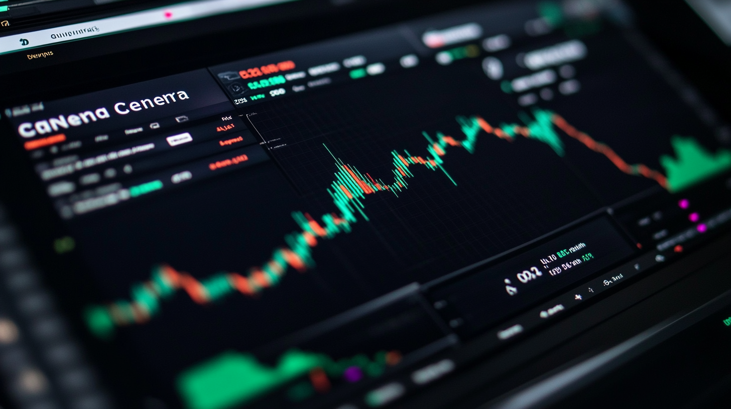 Bitnex Crestfort: ¿Hechos o Falsedades? ¡Descubre la Verdad!