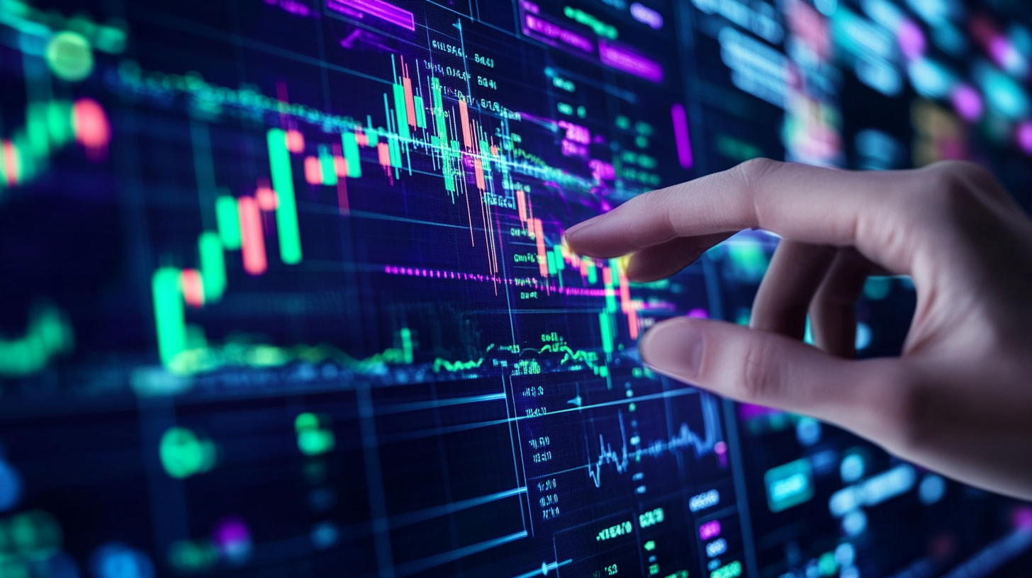 Tempx Revogain: ¿Es Realmente Fiable? ¡Descubre si es Legítimo!