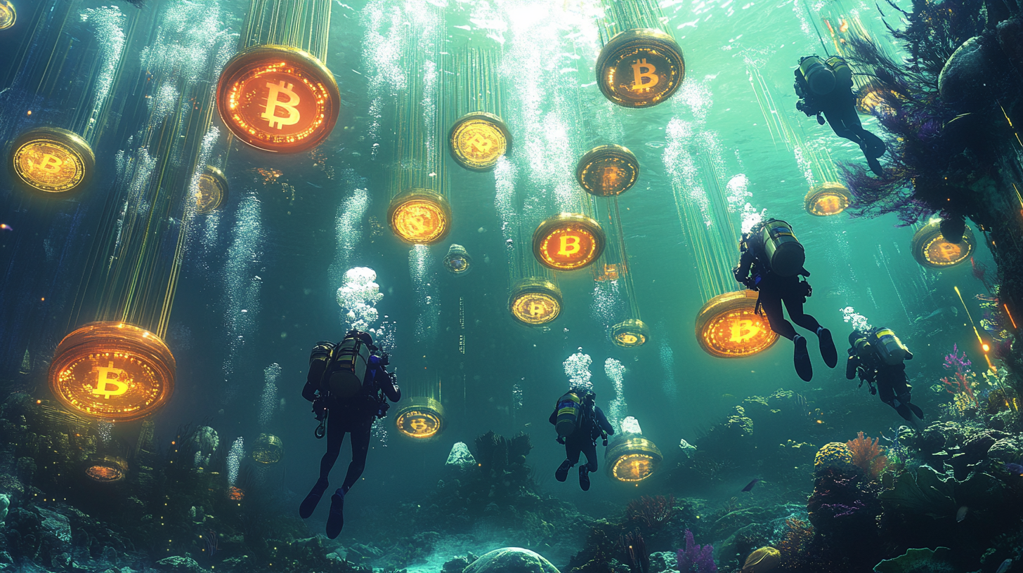 Descubriendo la Verdad Detrás de Quantum Trader X: ¿Es Confiable?