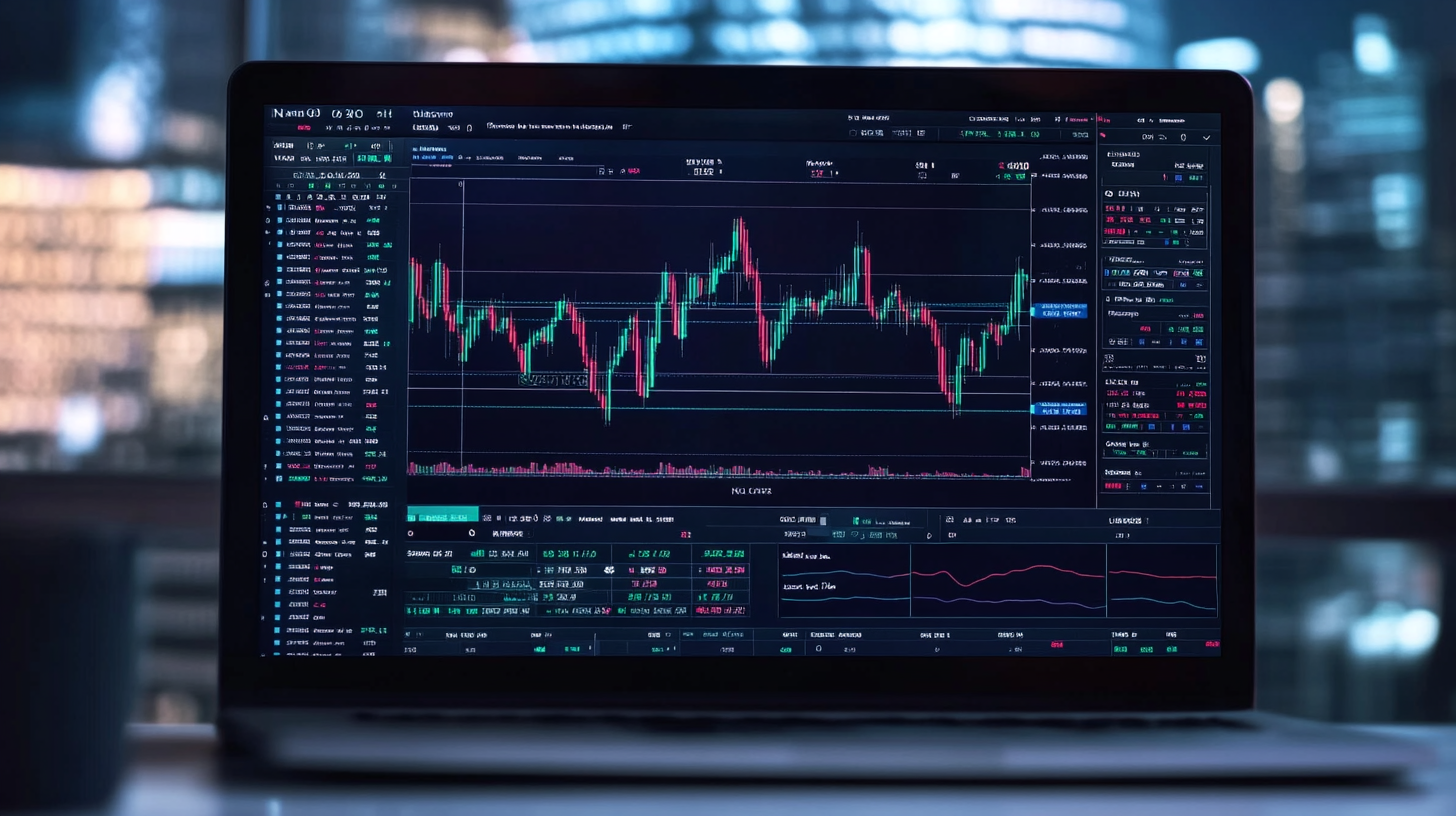Verdades Reales de Evarodex App: Profundiza en Este Sistema