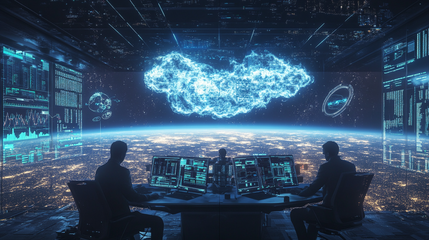 Investiga Numoratex App: ¿Es Una Plataforma de Trading Confiable?