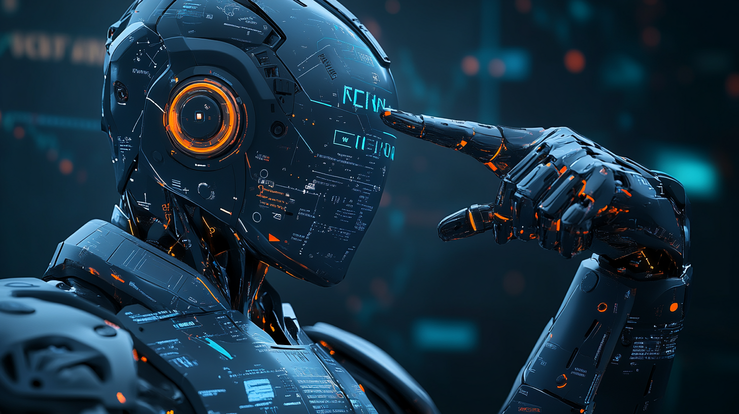 QuantumAI 2.0: ¡Descubre Si Es La Realidad!