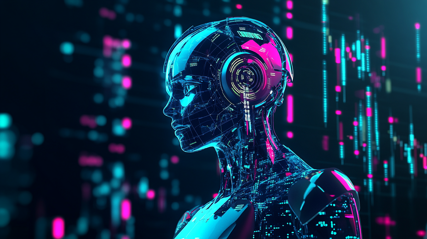 La Verdad sobre Roltrixon: ¿Es Realmente Confiable?