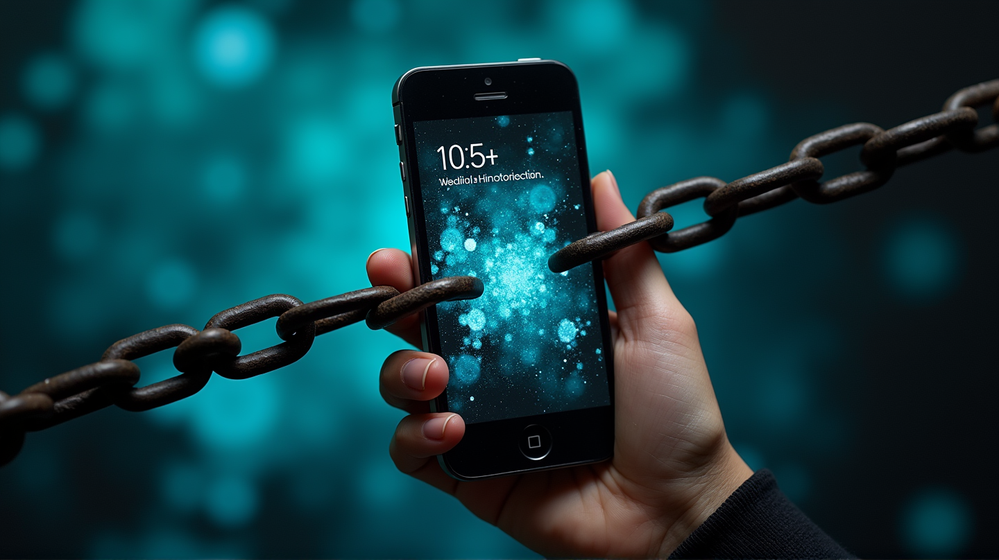 La Saga de Sideload de Google: ¿Está en Riesgo la Libertad de Android?