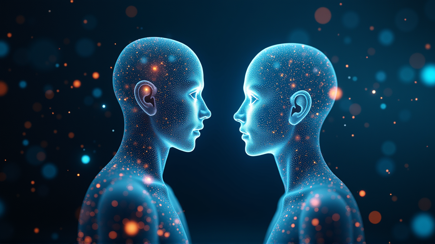 SoundHound vs. Taiwan Semiconductor: ¿Qué Acción de IA Reina Supreme?